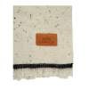 Customized Blankets