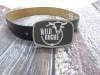 Designed Belt Buckles