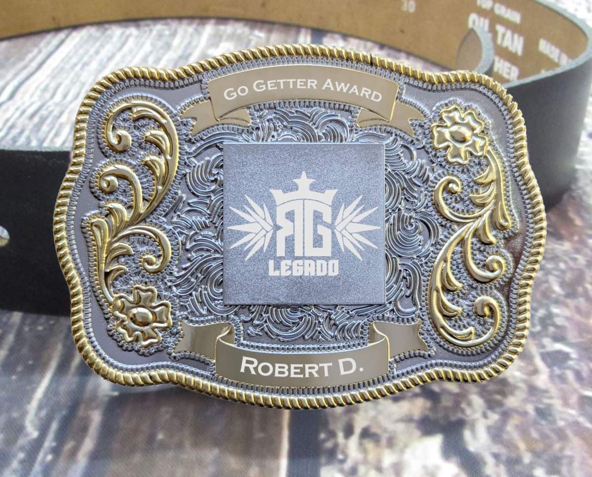 BUCKLE10-6_1200x967.jpg