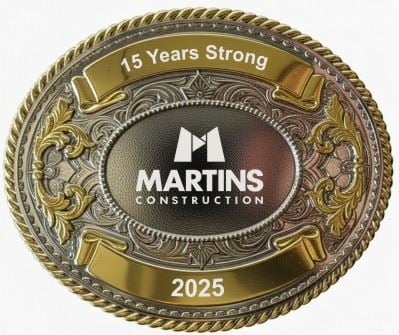 Ornate Personalized Gold Filigree Belt Buckle | Lazer Designs display picture 1