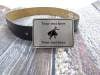 Animal Buckles