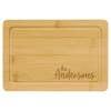 Cutting Boards By Size - Small Boards