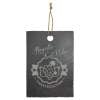 Slate Cutting Boards, Slate Cheese Boards