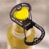 Multi Purpose Carabiner Clips