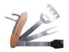 Cool Tools for Dad