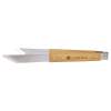 Wood Home and Kitchen Gifts