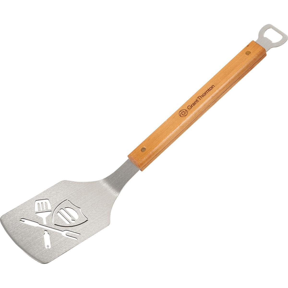 ProGriller BBQ Spatula