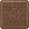 Personalized Coasters For Business
