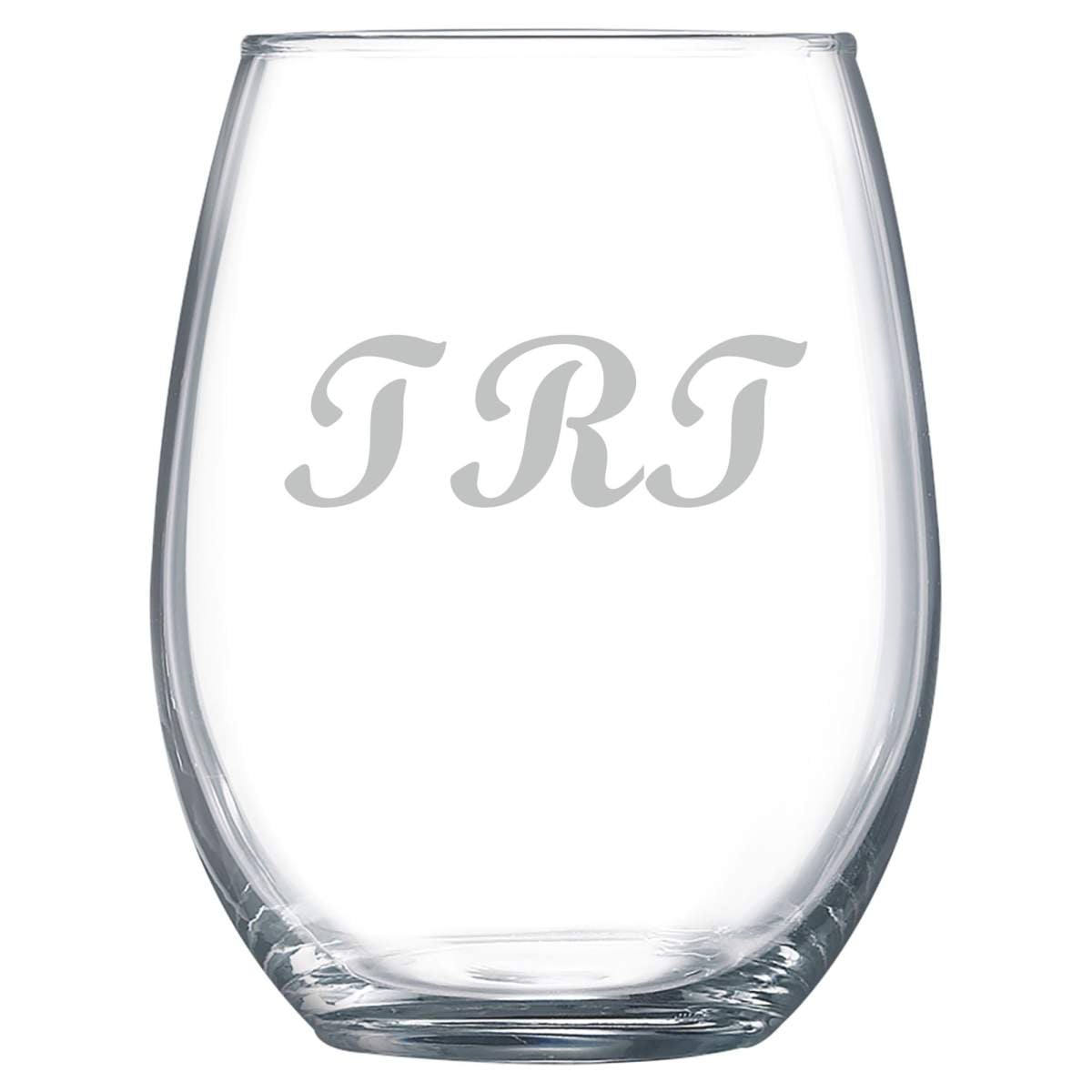 16-oz/470 ml tumblers Tupperware