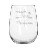 Graduation Gifts for PHD Graduates