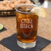Whiskey Glasses for Groomsmen