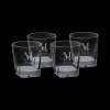 Personalized Custom Decanters