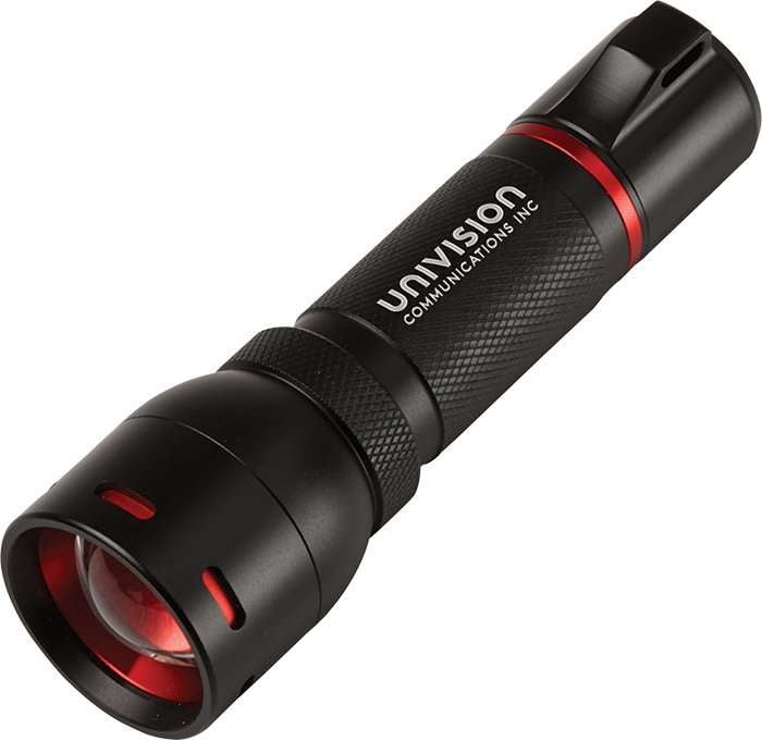 CREE LED 5 Watt Dual Output 250Lms