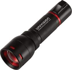 CREE LED 5 Watt Dual Output 250Lms