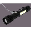 Flashlights for Her