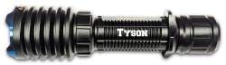 Customized Olight Warrior X Pro 2500Lms