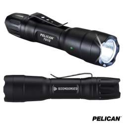 Pelican 7610 Tactical Flashlight 1018Lms