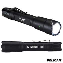 Pelican 7620 Tactical Flashlight 1124Lms