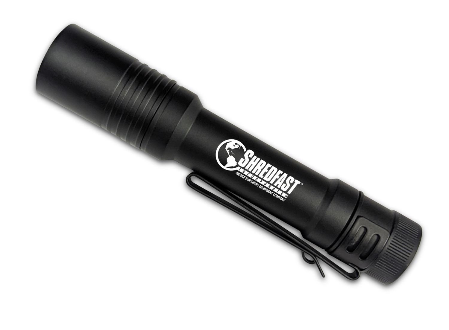 Streamlight MacroStream Rechargeable USB 500Lms