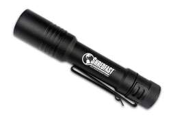 Streamlight MacroStream Rechargeable USB 500Lms
