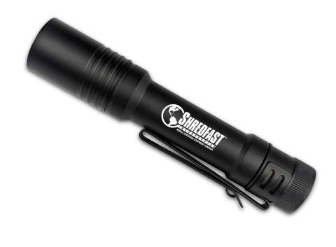 Streamlight MacroStream Rechargeable USB 500Lms