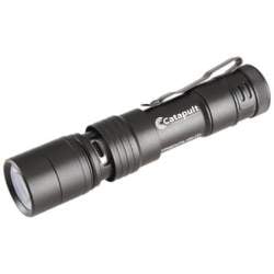 Custom Streamlight MegaStream Flashlight 1800Lms