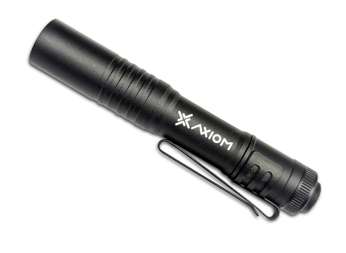 Streamlight MicroStream Black 45Lms