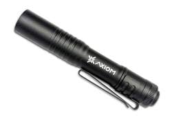 Streamlight MicroStream Black 45Lms