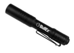 Streamlight MicroStream USB Rechargeable 250Lms