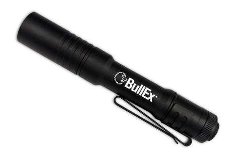 Streamlight MicroStream USB Rechargeable 250Lms