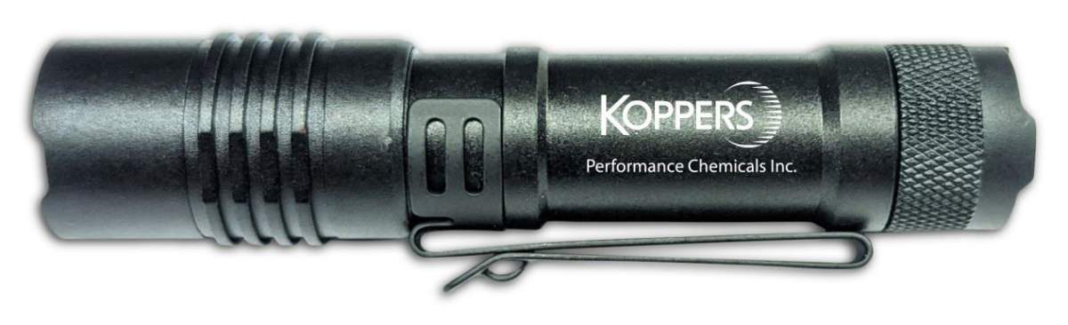 米軍　STREAM LIGHT PROTAC 1Lー1AA 送料無料 ProTac® 1L-1AA | Handheld Flashlight | Streamlight®