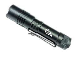 Streamlight Protac 1L/1AA 350Lms