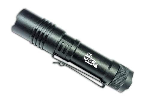 Streamlight Protac 1L/1AA 350Lms