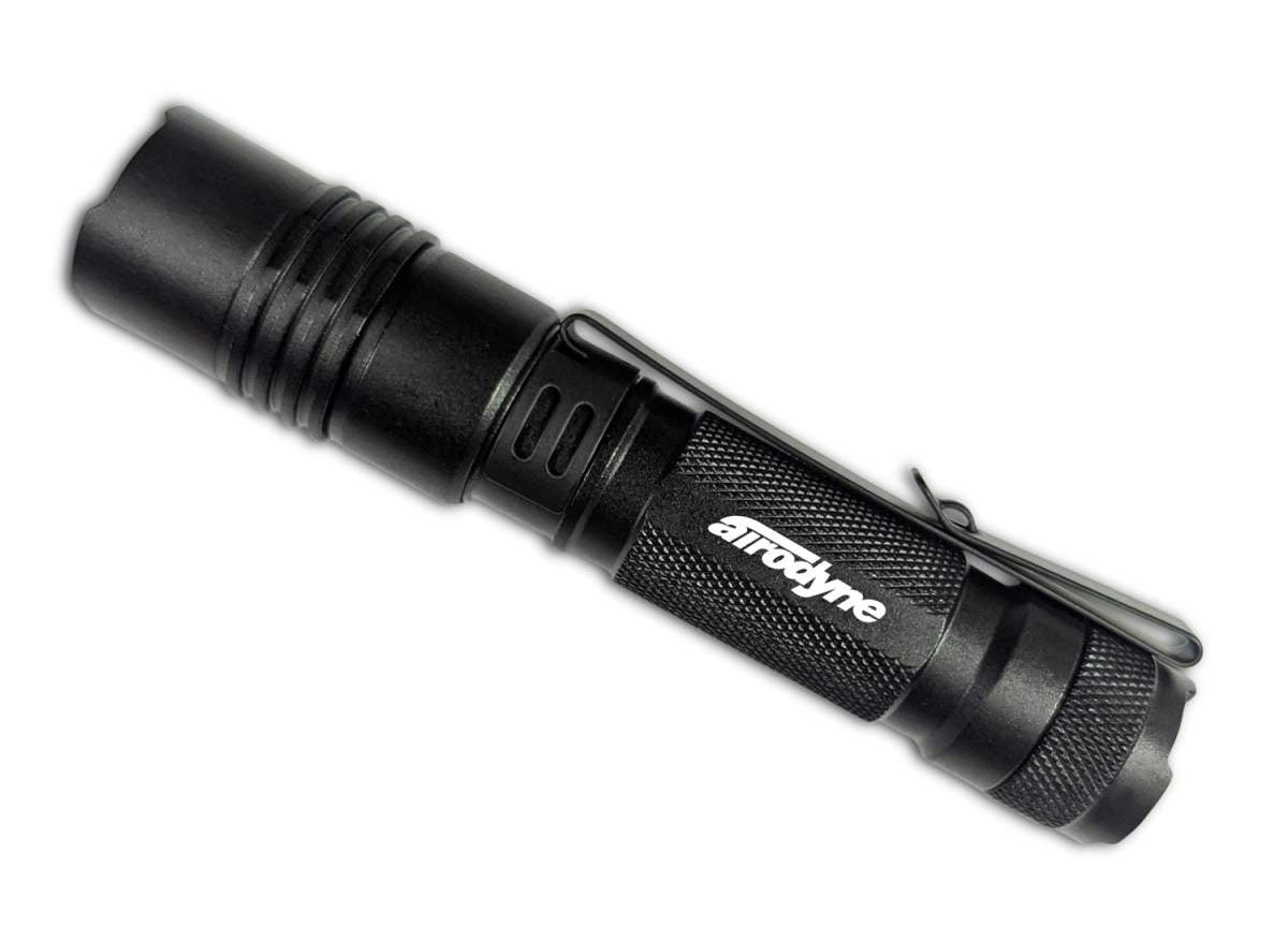 streamlight flashlight for ar 15 Best AR-15 Flashlights [Real Views]
