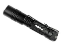 Streamlight Tactical ProTac 2L X USB Rechargeable 500Lms