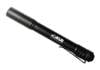 Engraved Streamlight LED Flashlights
