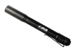 Streamlight Stylus Pro LED 100Lms