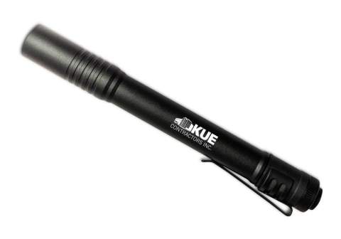 Streamlight Stylus Pro LED 100Lms