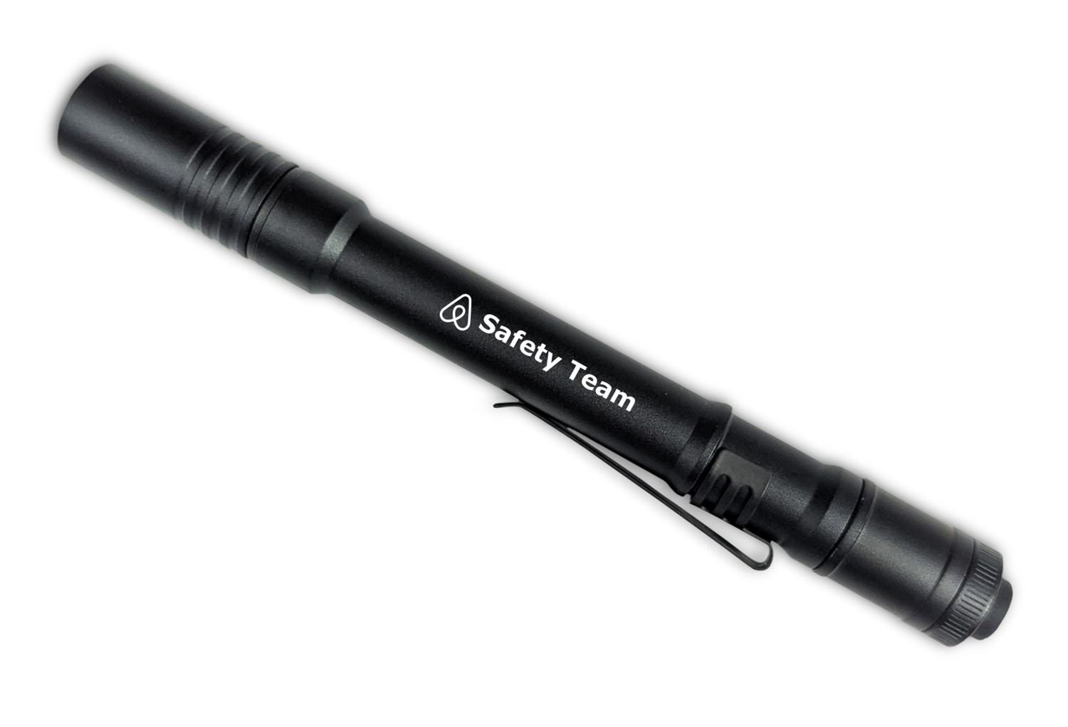 Streamlight Stylus Pro USB Rechargeable LED 350Lms