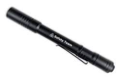Streamlight Stylus Pro USB Rechargeable LED 350Lms