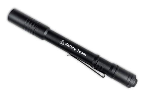 Streamlight Stylus Pro USB Rechargeable LED 350Lms
