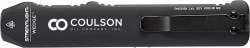 Streamlight Wedge USB Rechargeable 1000Lms