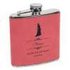 Bridesmaids Flasks