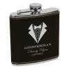 Wedding Party Gift Flasks