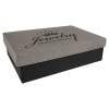 Customized Desktop Boxes & Gift Boxes