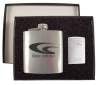 Groomsmen Engraved Lighters