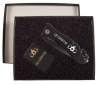 Personalized Pocket Knives