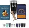 Coffee Gift Ideas