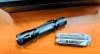Multi-Tools in Gift Sets