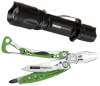 Leatherman Tools in Gift Sets